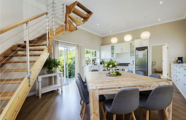 Cape St Francis Resort - Foto 45