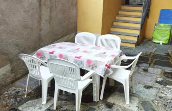 Casa Maria - Photo 11