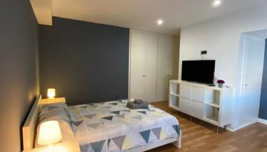 Apartamentos Marquesado - Foto 4