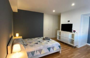 Apartamentos Marquesado - Foto 4