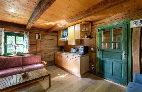 Kozline Kordun - Foto 5