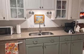 Belle Cottage - Photo 6