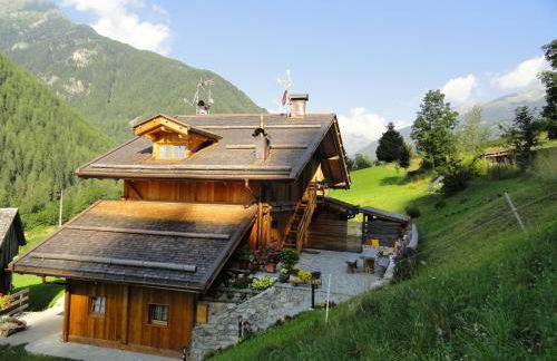 B&B Mas di Zonadi - Foto 44