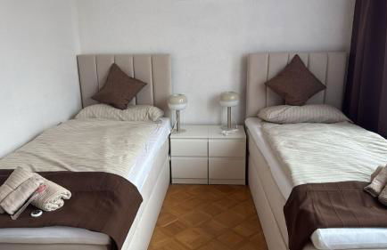 Apartments möblierte Wohnungen Mainz - Photo 67