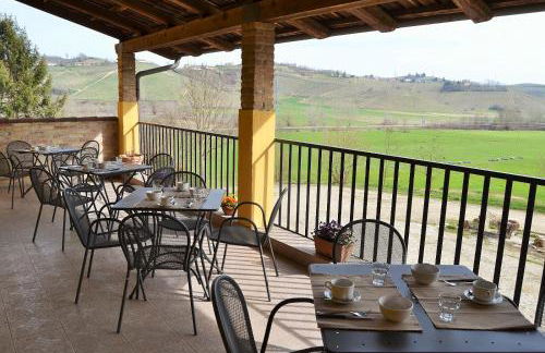 Agriturismo La Mussia - Foto 101