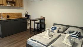 Appartement in Rostock - Foto 4