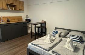 Appartement in Rostock - Foto 4