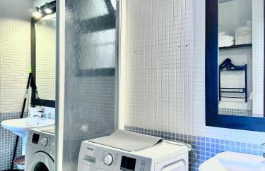 Apartamento con Balcón Castilla Triana - Foto 12