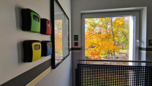 ApartHome K8 Centrum Sulęcin - Foto 5