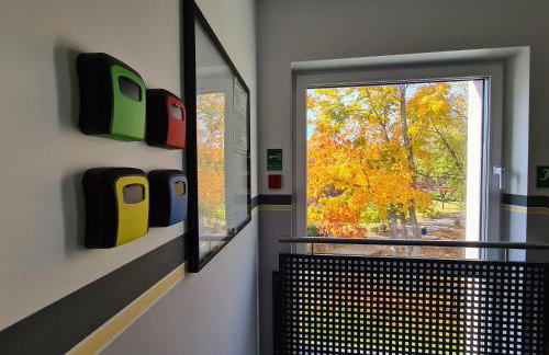 ApartHome K8 Centrum Sulęcin - Foto 5