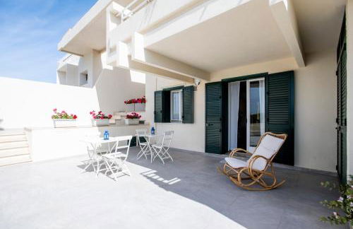 Villa Vulcano - Foto 24