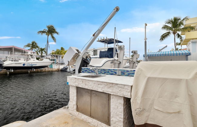 Oleander Hideaway - Foto 9