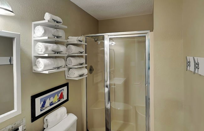 Seagull's Landing by Ryson Vacation Rentals - Foto 35