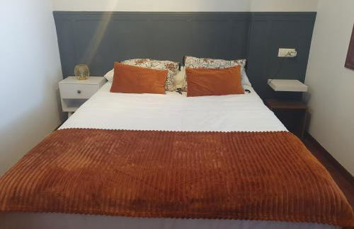 Sueño Oza - Foto 10