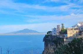 Ninfea Apartment Superior - Foto 39