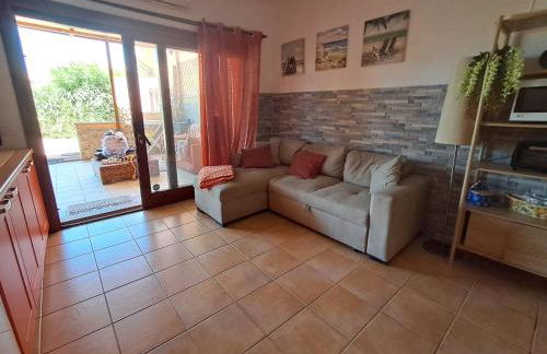 Appartamento residence Tartaruga 3 - Foto 11