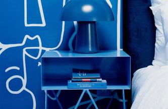 The Norsdale plus CMYK Motel on 10 acres in Phoenicia - Foto 62