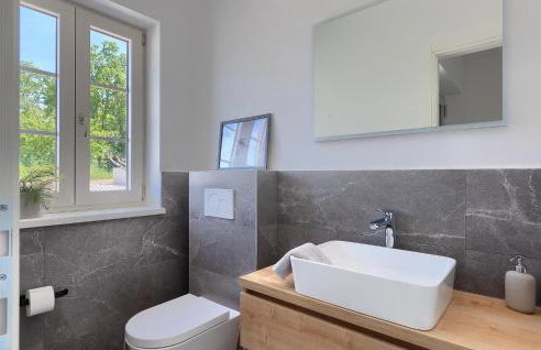 Villa Legro - Foto 40