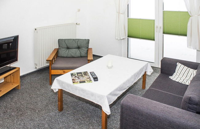 Appartements mit Aussenpool und Sauna, Breitenbrunn - Foto 5