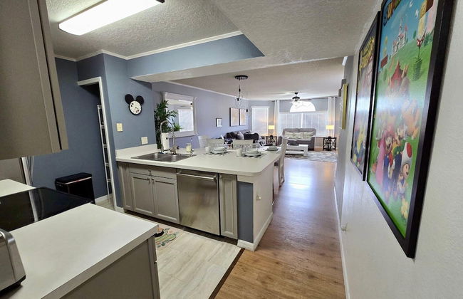 Britannia Village - Photo 11