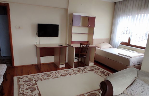 Kule Apart - Foto 27