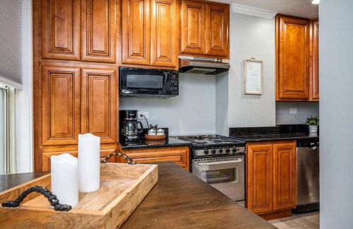 Downtown! 24h Concierge! Private Balcony! 11K - Foto 12