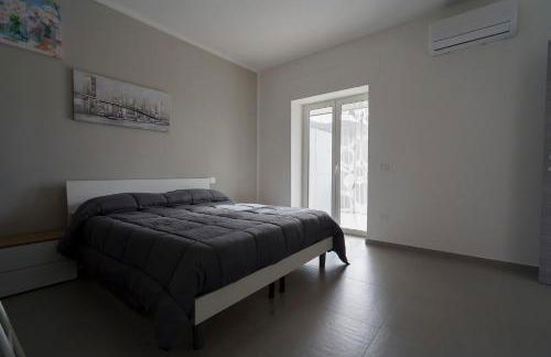 Il Vecchio Pozzo Apartments - Foto 40