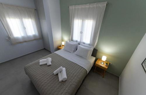 Rizes Seaside Homes - Foto 38