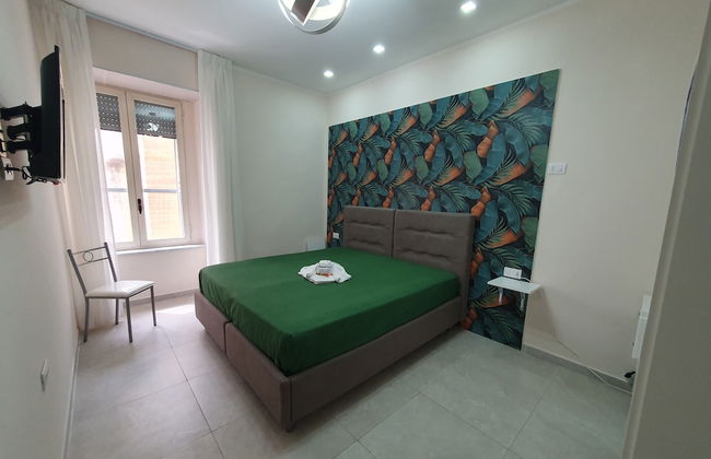 Nazionale Dream 2 - Foto 34