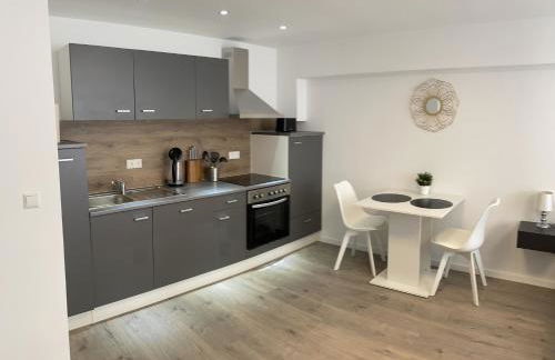 Prime Host Dream Deluxe - Foto 4