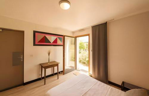 Séjour groupe nature,convivialité - Foto 21