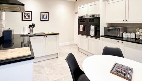 7 Bed in Matlock Bath oc-n34368 - Foto 5, Other