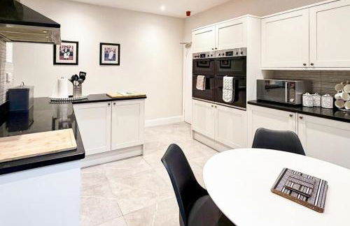 7 Bed in Matlock Bath oc-n34368 - Foto 5