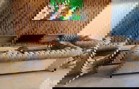 Villa Jack Beach - Photo 3