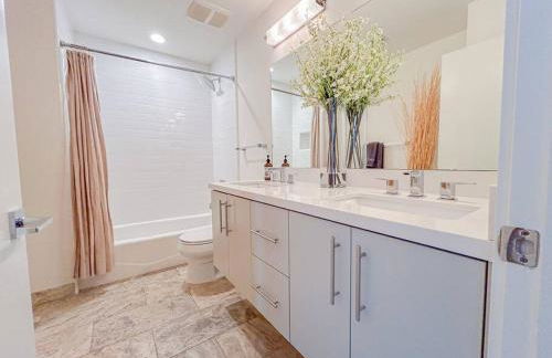 4Bed Arcadia Pool&HT close to oldtown Scottsdale - Foto 19