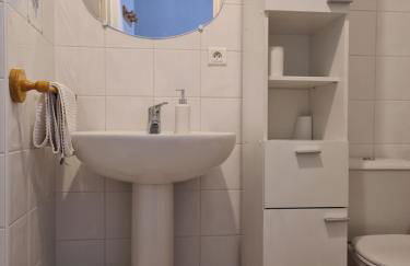 Studio AL'escapade - Foto 9