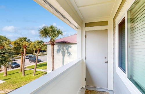 Mariners Cay 26 - Foto 23