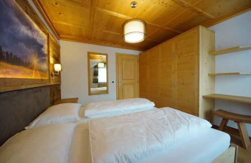 Agriturismo Grones - Photo 19