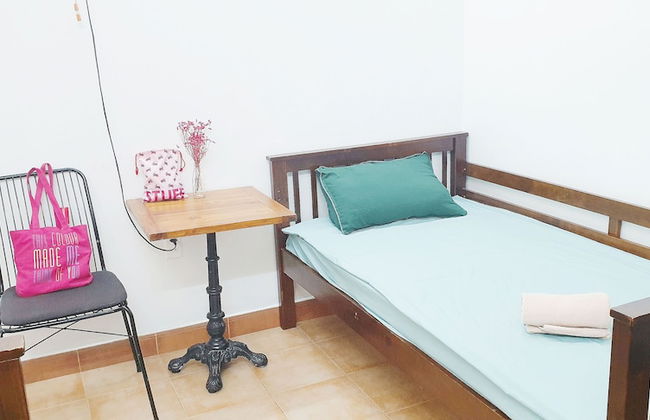 Riverhome Saigon - Foto 3