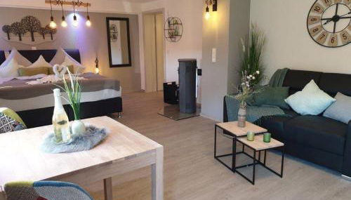 Eifel-Dream-Krausbuche - Foto 4