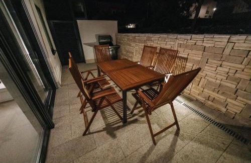 Apartment Eveline - Foto 46