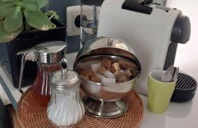 Puces de Vanves - Foto 13