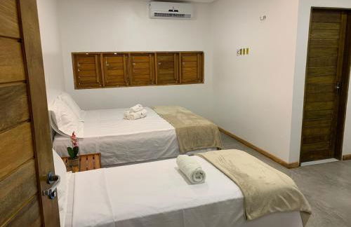 Pousada Mira - Photo 2