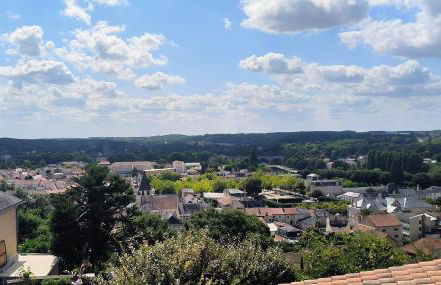 La Ville Haute - Foto 4