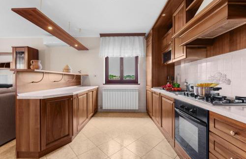 Apartment Luma - Foto 7