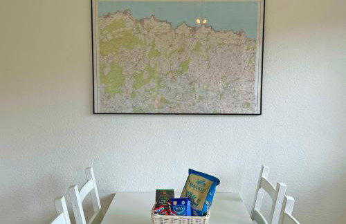 Spacious 2 Bedroom Home in Picturesque Cullen - Foto 7