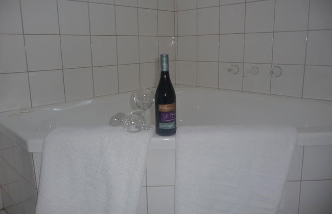 Kangerong Holiday Park - Foto 26