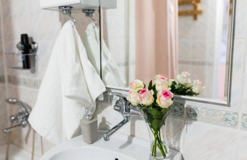 Agroturystyka Karpińscy - Foto 21