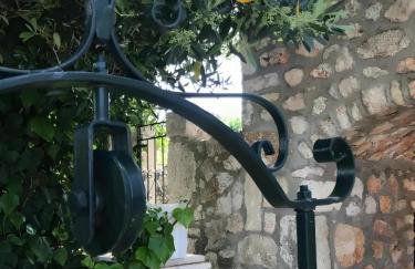 1841 Petrino Villa - Foto 69