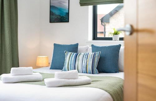 Natures Gate SV07 Silverlake Dorset - Photo 22